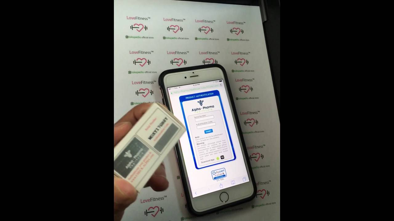 buy real alpha pharma steroids online